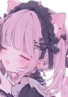 𝑺𝑻𝑨𝑹 𝒇𝒆𝒔𝒕𝒊𝒗𝒂𝒍　~ 小説コンテスト ~