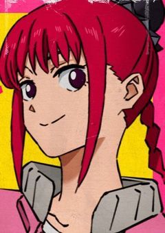 ꒰ঌ ૮ ོ   おさしみ 。専用   ོ𑁬 ໒꒱