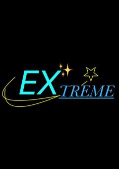 グループ作るぞ　~  ！！