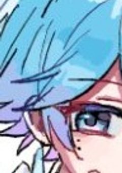 おにいちゃん は なまえ を呼ばない　。