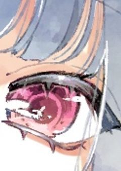 ✧◦°˚°◦◦°˚°◦✧  関係者募集  ✧◦°˚°◦◦°˚°◦✧