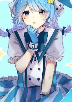 転生したら悪役令嬢だった件　【 💎 】