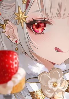 🎡🎠🎢　すとじぇ　の　遊園地　🎢🎠🎡