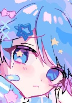 悪魔と恋は難しい！？　【　🥂💎　】