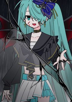 ↻　フリーアイコン　꩜ .ᐟ𓇼