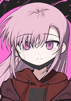 ＿　引退 します　＿