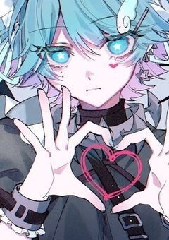 G L A Y　S U B W A Y　.　🎲