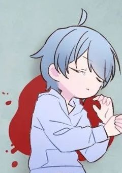 *⚪︎＊　🎲　💎　日　記　＊⚪︎*