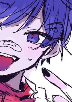 愛 過 多 症 候 群 。【 🥂💎 】
