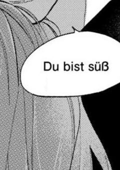 【 深夜企画 】