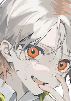 《 引退 》