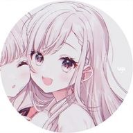 ·̩͙꒰ঌすとじぇ໒꒱·̩͙　＠　活　動　復　帰　‼︎ ‼︎さんのアイコン画像