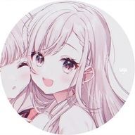 ·̩͙꒰ঌ ꒭ᤕփ₺ ໒꒱·̩͙ @ りむった奴 見てる 。さんのアイコン画像
