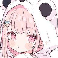 そらねさんのアイコン画像