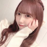 ゆあ@もうこの垢には戻りませんさんのアイコン画像