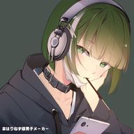 Sさんのアイコン画像