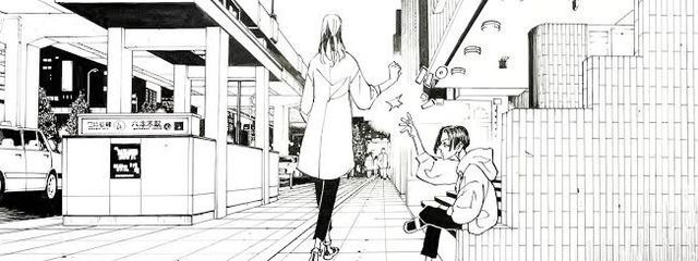 蓮唯【レイ】さんの壁紙画像