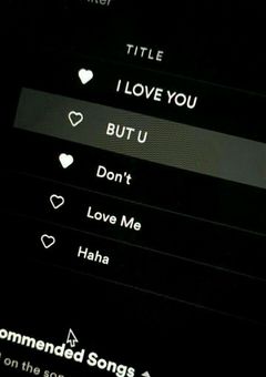 私立騎士学園（仮）