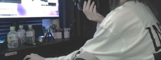 愛瀬さんの壁紙画像