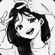 愛瀬さんのアイコン画像