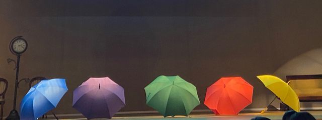 Rukiさんの壁紙画像