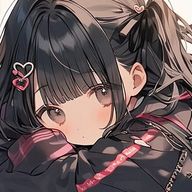 Rukiさんのアイコン画像