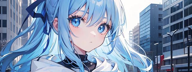 柚樹 漓夢@参加型募集中＆しーちゃんとペア画中〜さんの壁紙画像