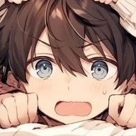 柚樹 漓夢@参加型募集中＆しーちゃんとペア画中〜さんのアイコン画像