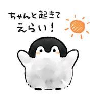 あはあはさんのアイコン画像