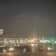 CtrSitcさんのアイコン画像