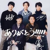 RINKAさんのアイコン画像