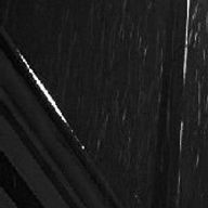 名無しさんのアイコン画像