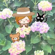 さやかちゃんさんのアイコン画像