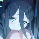 天童アリス