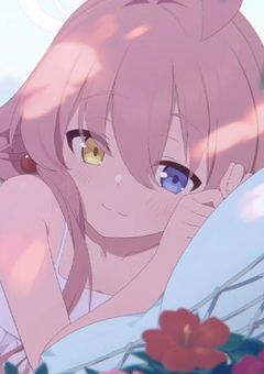 先輩は呪術師でおじさん