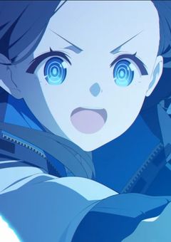 監督生は勇者になりたい！