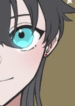 堀川♀は兄が死ぬのを阻止したい！