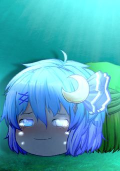 関係者ﾎﾞｼｭｰ