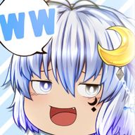 多神 カナ 低浮上さんのアイコン画像