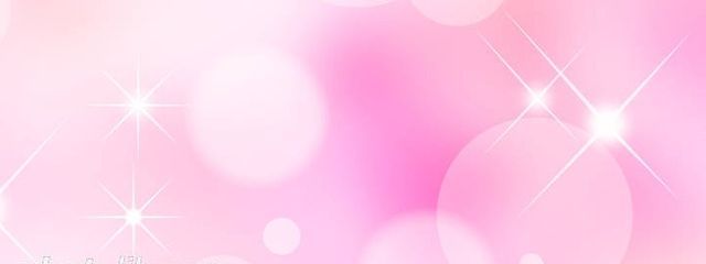 みぃさんの壁紙画像