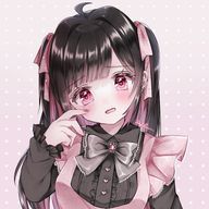 みぃさんのアイコン画像