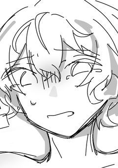 sxxnがモブレされるだけ