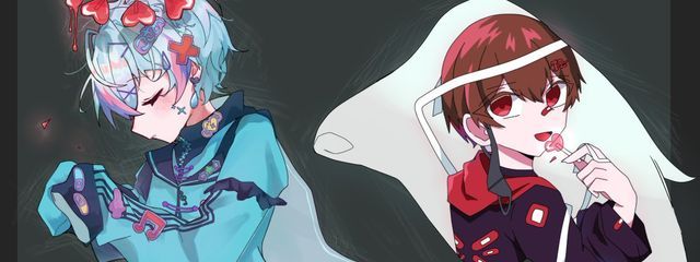 アリシア・ルヴェール・ロティック・ミレイズ・リリユンさんの壁紙画像