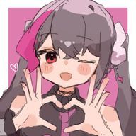 アリシア・ルヴェール・ロティック・ミレイズ・リリユンさんのアイコン画像