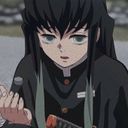 時透無一郎