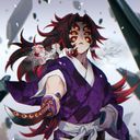 黒死牟