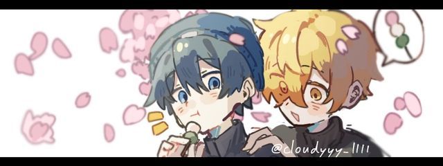 ぷうさんの壁紙画像