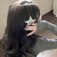 ㅈㅇさんのアイコン画像