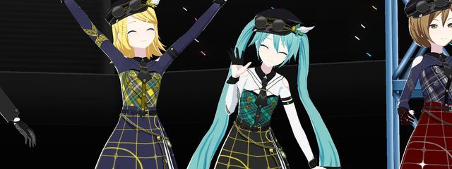 ゆいさんの壁紙画像