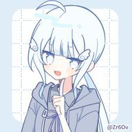 ゆいさんのアイコン画像